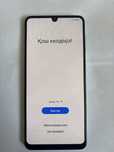 Samsung Galaxy A22