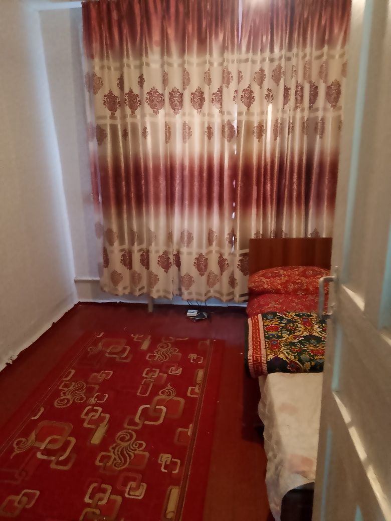 Продаю дом, посёлок