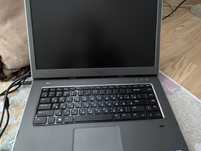 Продам ноутбук Dell Vostro i5