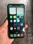 Iphone XR 64Gb в