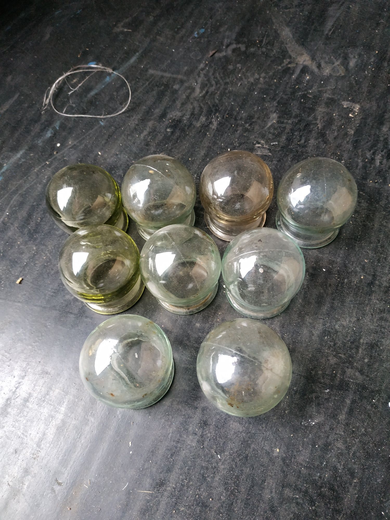 Продам набор для черчения.