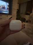 Airpods 3 оригинал покупала в 2024