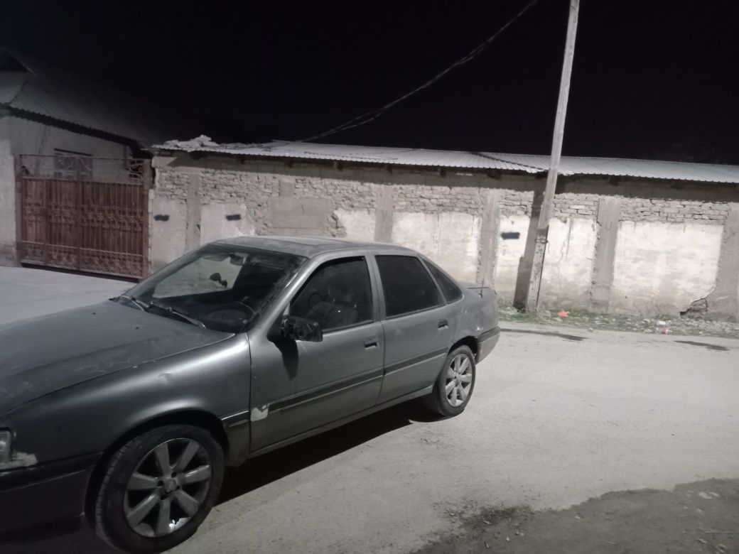 Титанка диск р 16