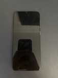 Продам Samsung A50