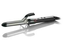 Плойка babyliss за симвалическую плату