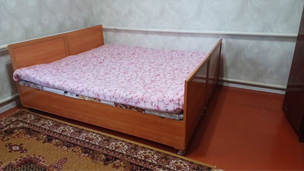 Шкаф отличного качества