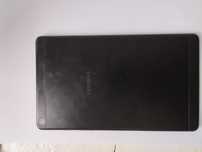 Samsung galaxy tab A