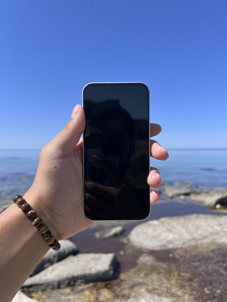 iPhone 13/Айфон 13