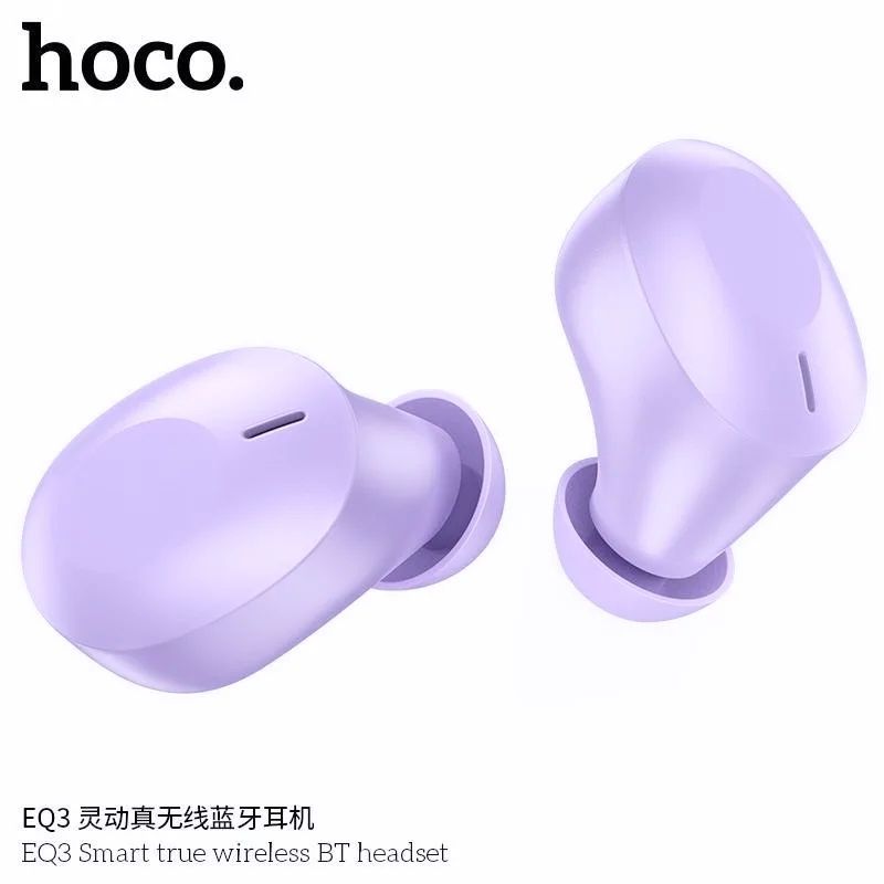 Беспроводные наушники Air Pods