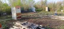 Продам дачный участок Акжар2