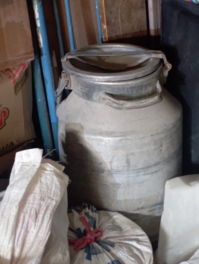 Фляга продам продам