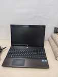 Ноутбук HP ProBook 4520s. Windows 10. Core i3/4GB/250GB