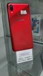 Samsung Galaxy a10s 32 gb