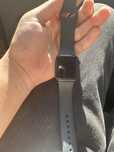 apple watch 40мм