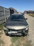 Продам машину Honda civic 2008