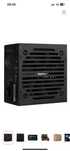 Aerocool БП 600 watt
