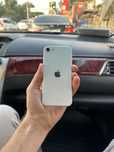 Iphone Se 128 Айфон Се 128