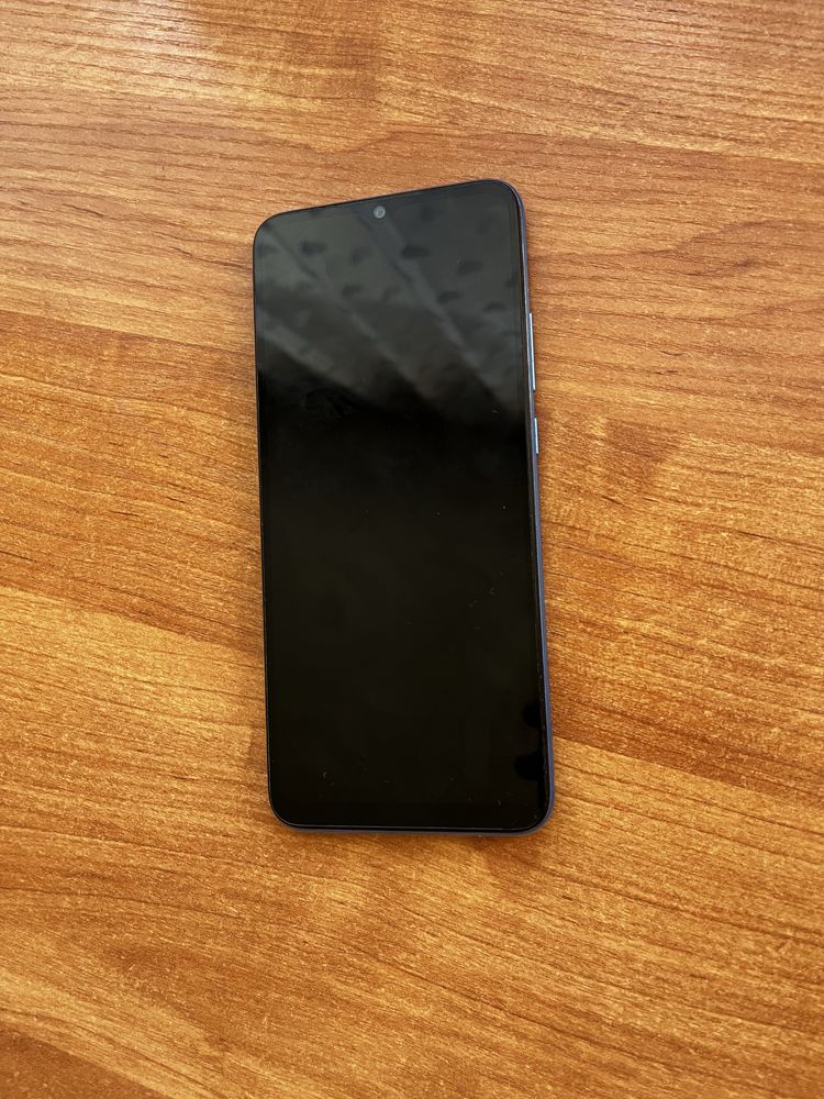 Redmi 10C 128GB редми 10с 128 гб телефон смартфон