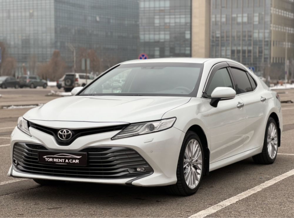 Аренда авто, Прокат авто, Автопрокат без водителя, Аренда 70,570,200
