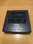 ADSL модем ZyXEL