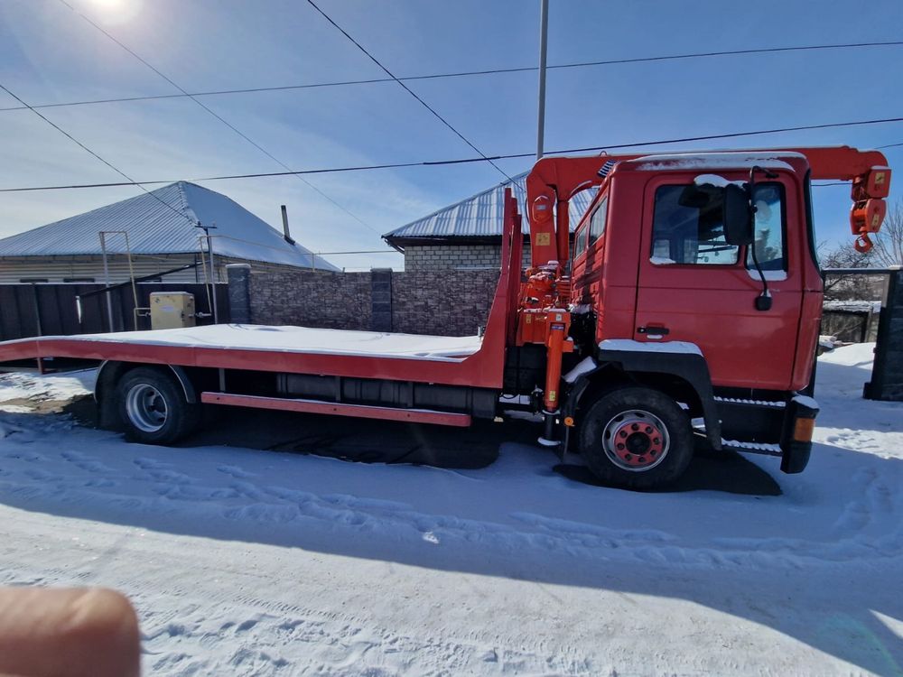 Аренда экскаватор , кран к 5 25 тонн , манипулятор, эвакуатор