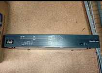 Маршрутизатор Cisco 881