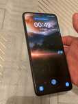 Samsung s21 в идеале