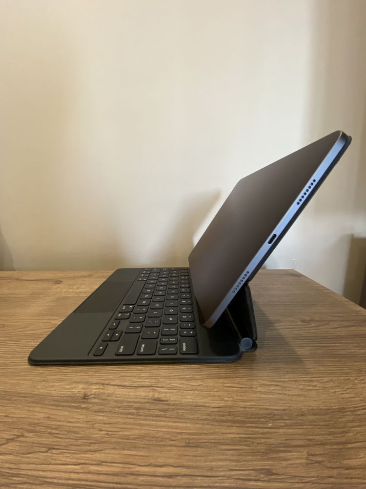 IPad Pro 11 M1 128GB