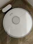 Roborock S5 Max