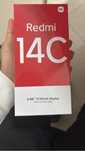 Редми нот 13 про плюс редми 14с редми 9т редми 12