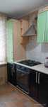 Продам 3-х ком квартиру р-н Пирамида