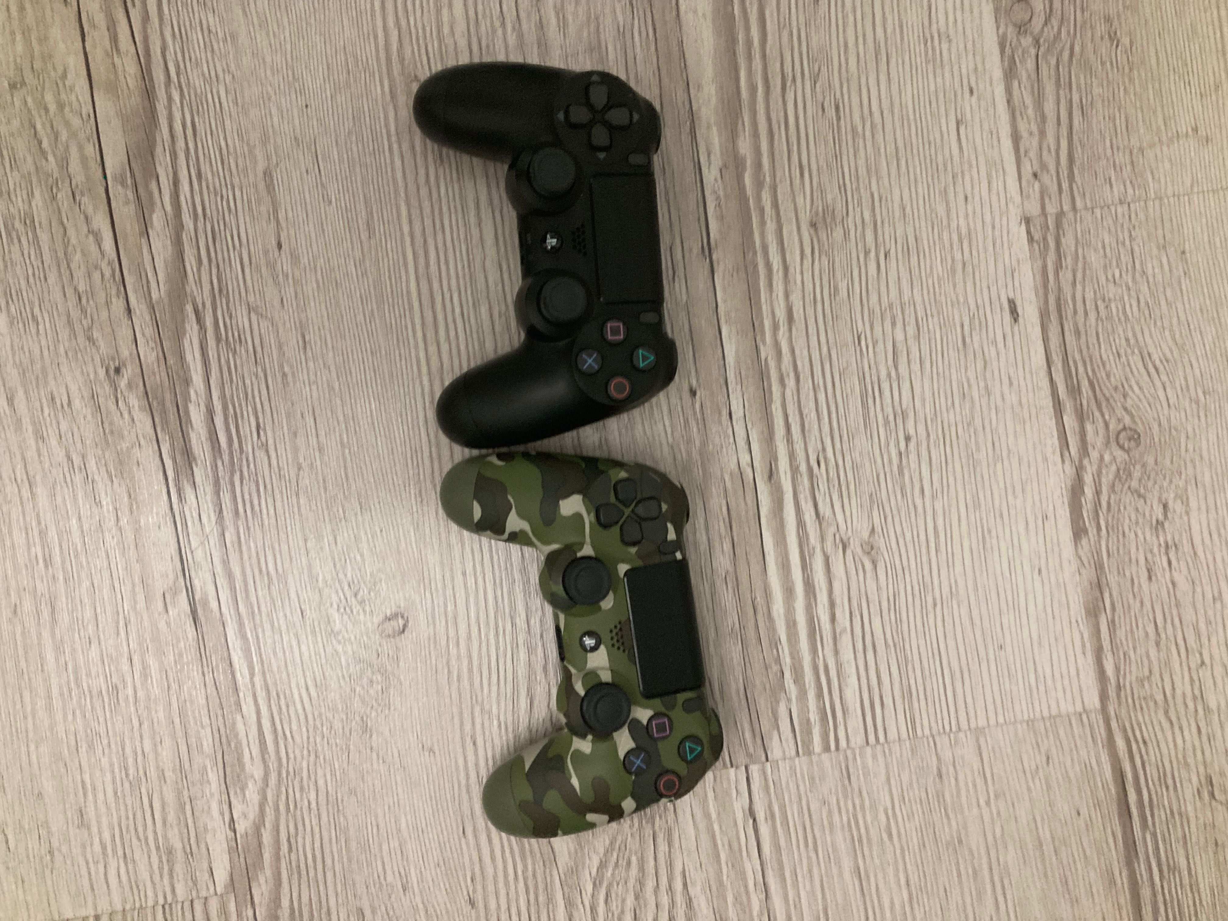 Продам приставку Сони Плейстейшн Про 4/SonyPlaystation 4 Pro/Ps4 Pro