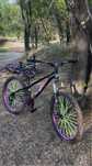 Erec L5 veloproo
