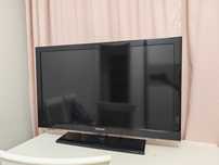 Телевизор Samsung 102