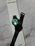 Samsung Galaxy Watch 4 40mm Петропавловск СИТИ 628315