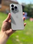 Продам iphone 14 pro