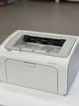 Продам лазерный принтер HP 1005