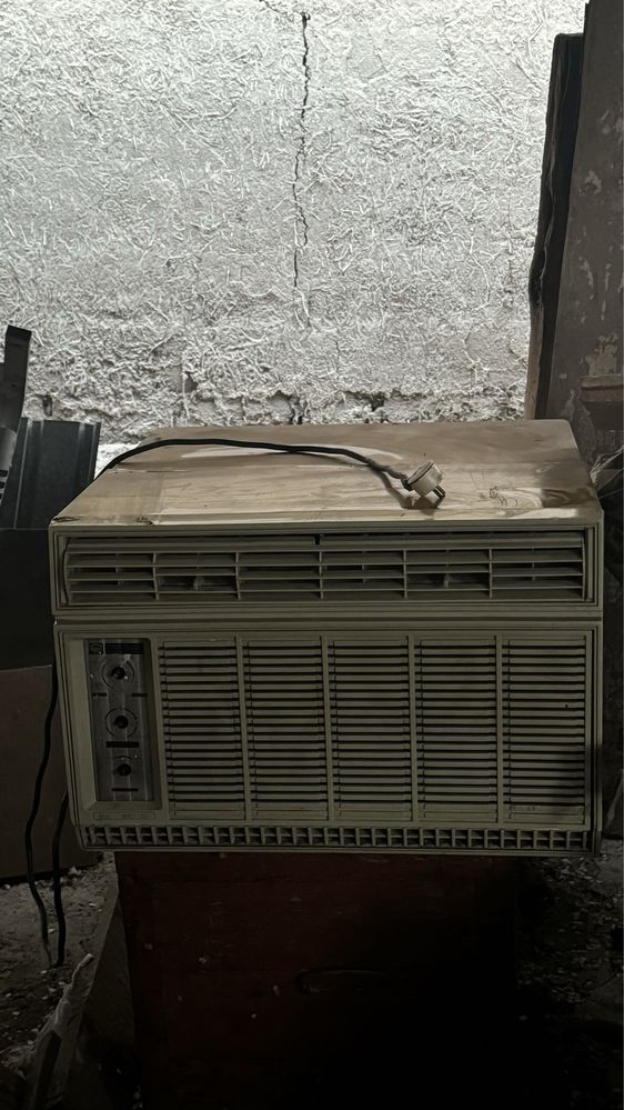 Кондиционер БК-2000