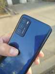 Oppo A16 black Friday