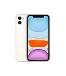 Iphone 11.