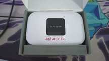 Продам wi-fi роутер altel в отличном состоянии