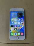 Продам iPhone 8 64Gb Gold