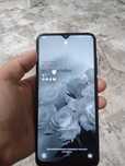 Samsung galaxy A03S