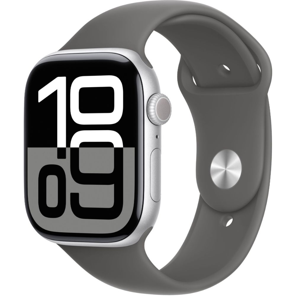 Apple watch, apple watch 10, часы apple watch, смарт часы, смарт часов