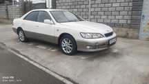 Toyota Windom 21 рестайлинг