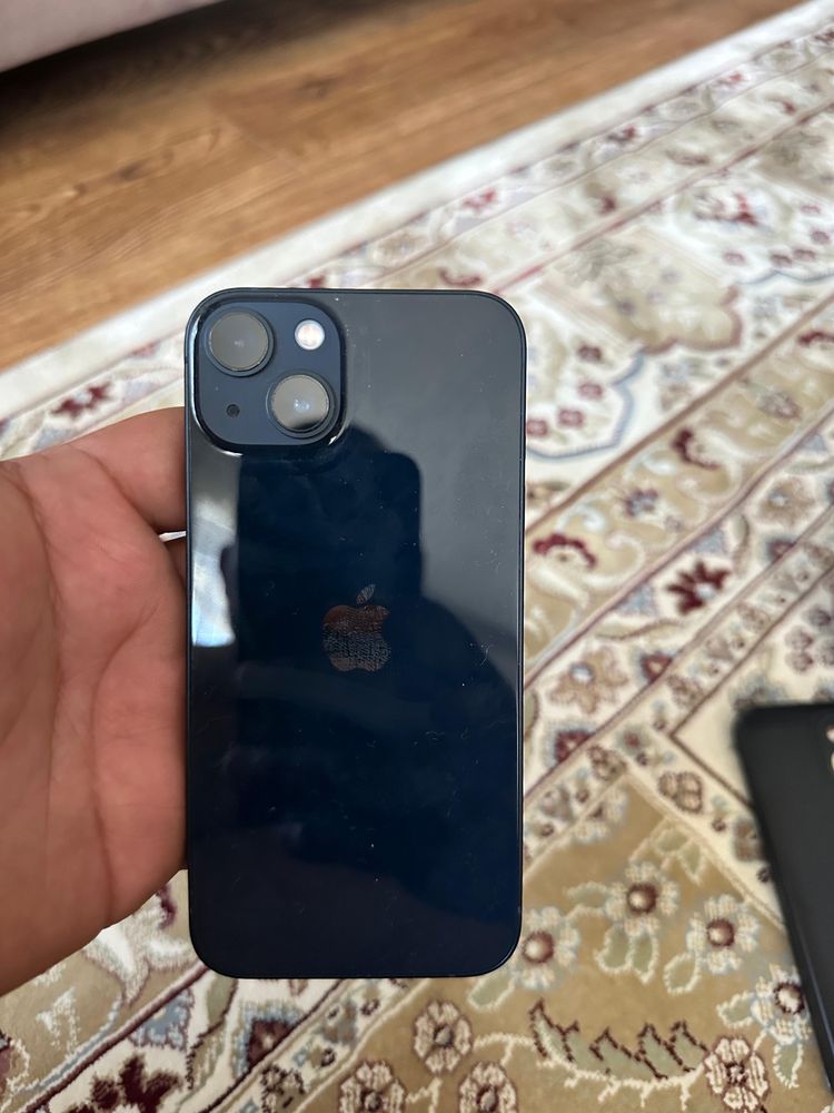Iphone 13, 128 гб