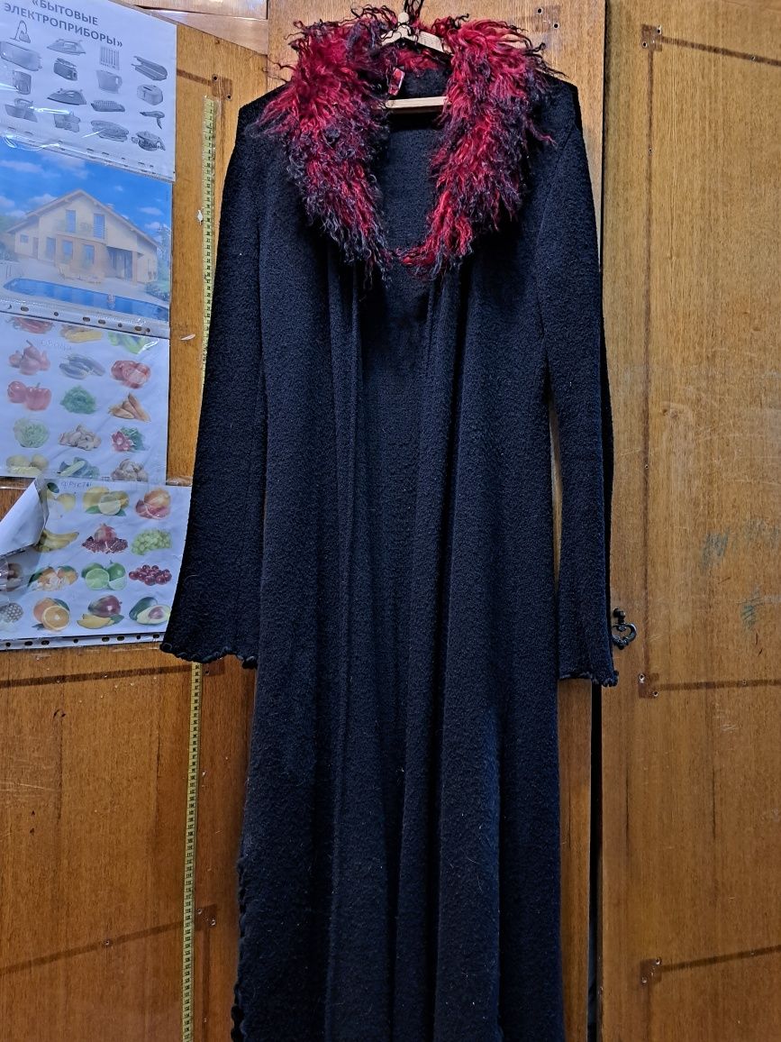 Продам тунику б/у