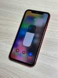 iPhone 11 128 red