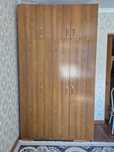 Продам Спальный шкаф