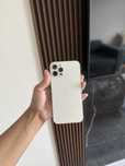 IPhone 12 pro 256 gb